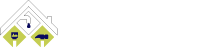 Logotipo SP Reparos